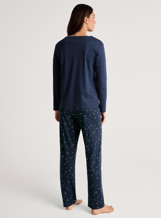 Actual product image Calida Sweet Dreams (XS)