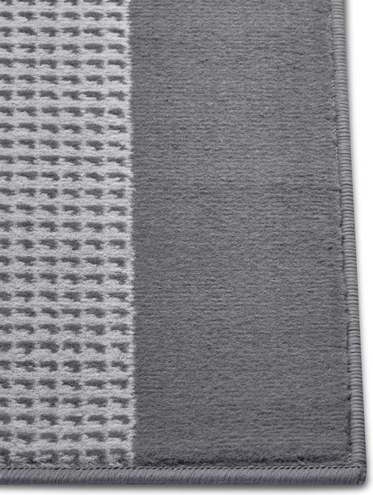 Produktbild Hanse Home Band (80 x 400 cm)