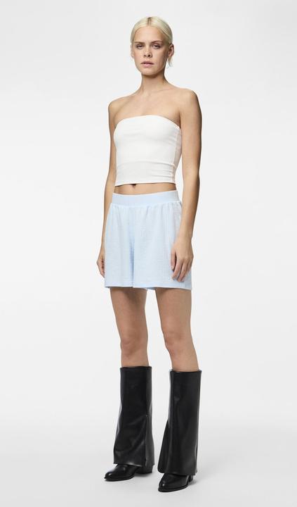 Immagine prodotto Pieces PCBRECCA Shorts (XL)