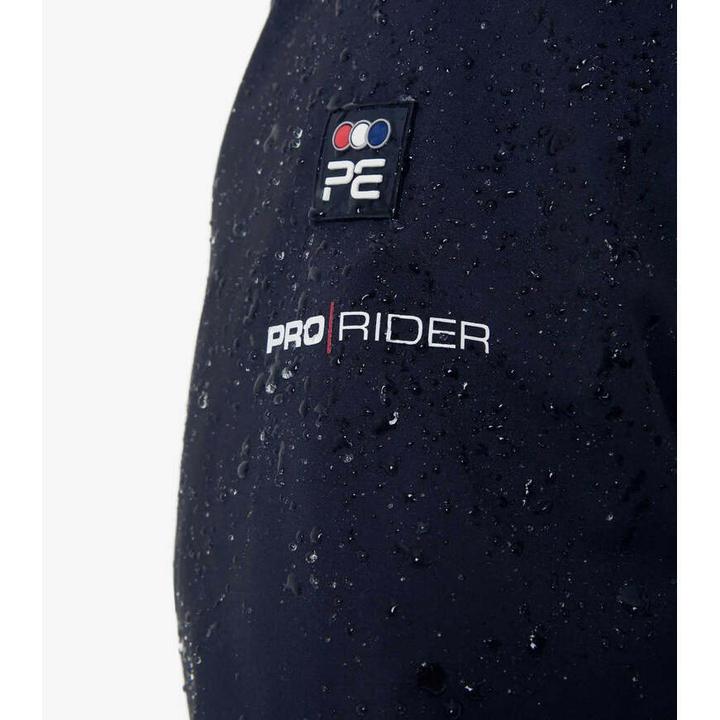 Actual product image Premier Equine Pro Rider (L)