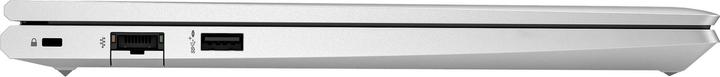 Immagine prodotto HP EliteBook 640 G10 (14", Intel Core i5-1335U, 16 GB, 512 GB, CH)