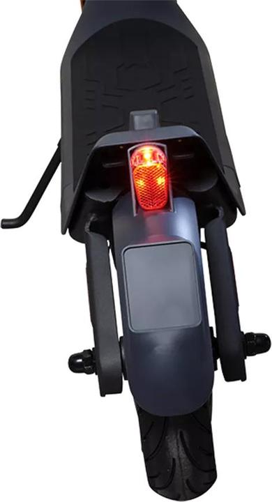 Productafbeelding Denver DonarPro SEL-10860 (20 km/h, 40 km, 450 W)