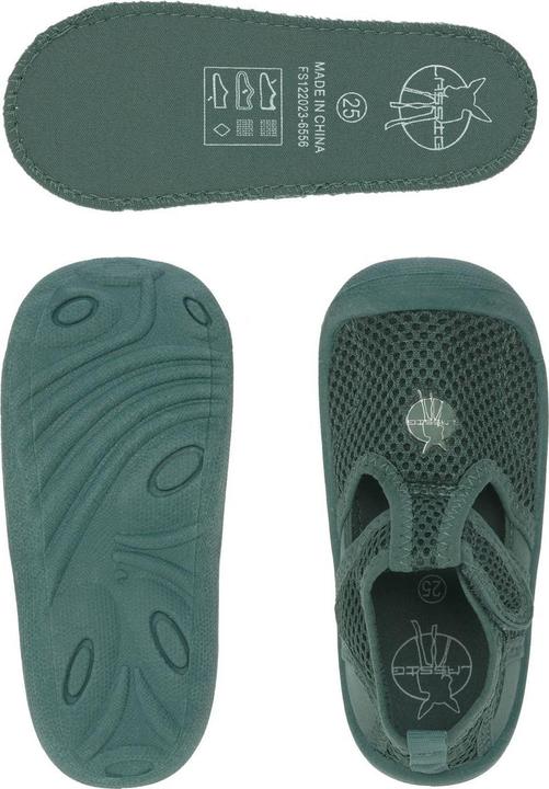 Produktbild Lässig Badeschuhe (21)