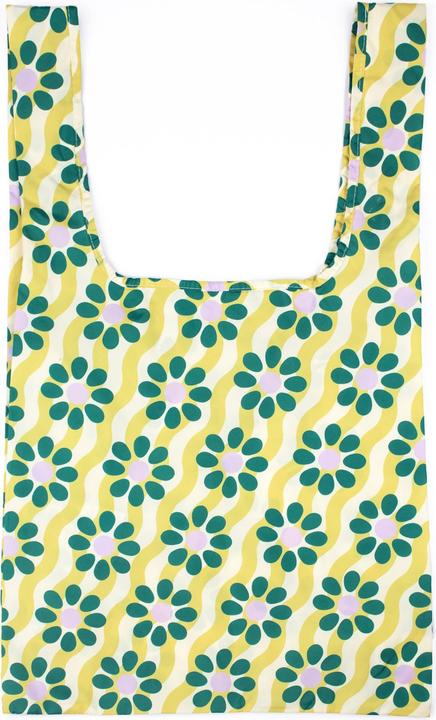 Produktbild Kind Bag Wavy Daisy
