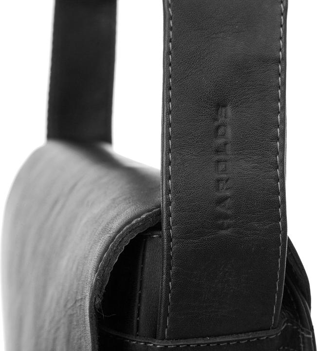 Produktbild Harolds Umhängetasche Campo 4679 Kuriertasche M