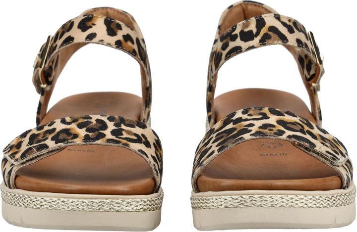 Immagine prodotto Tamaris Sandalen (41)