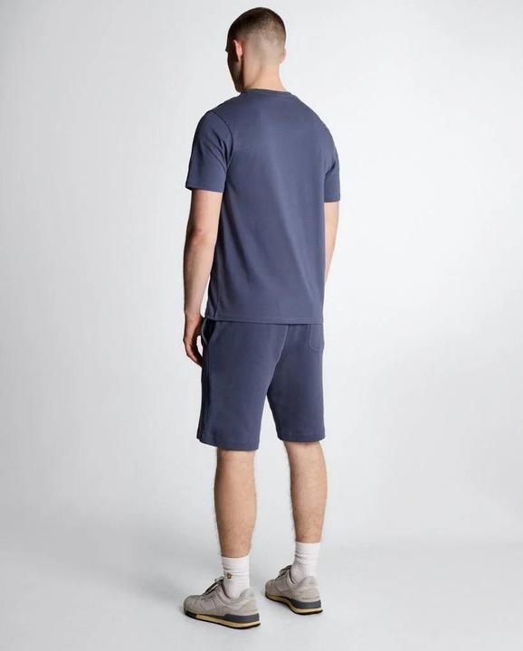 Produktbild Lyle and Scott Shorts (L)