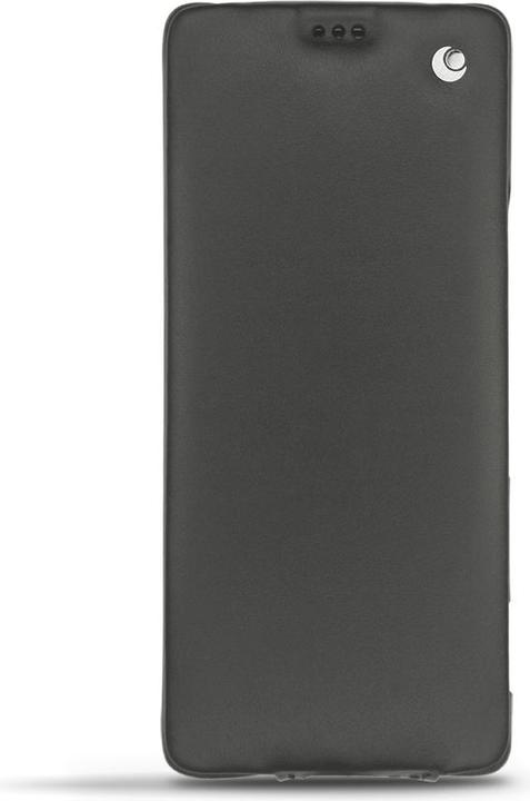 Image du produit Noreve Housse cuir vertical (Sony Xperia 1 II)