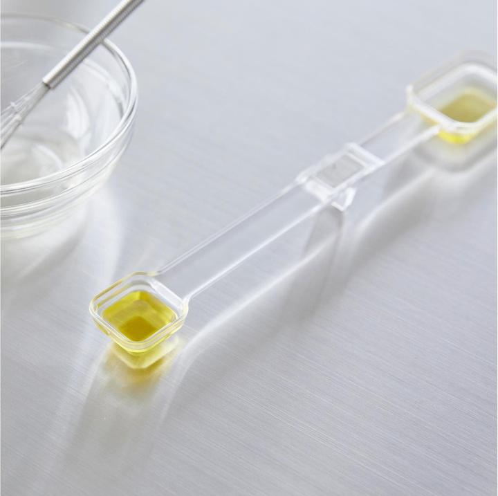 Produktbild Yamazaki Magnetischer Messlöffel TOWER (15 ml)