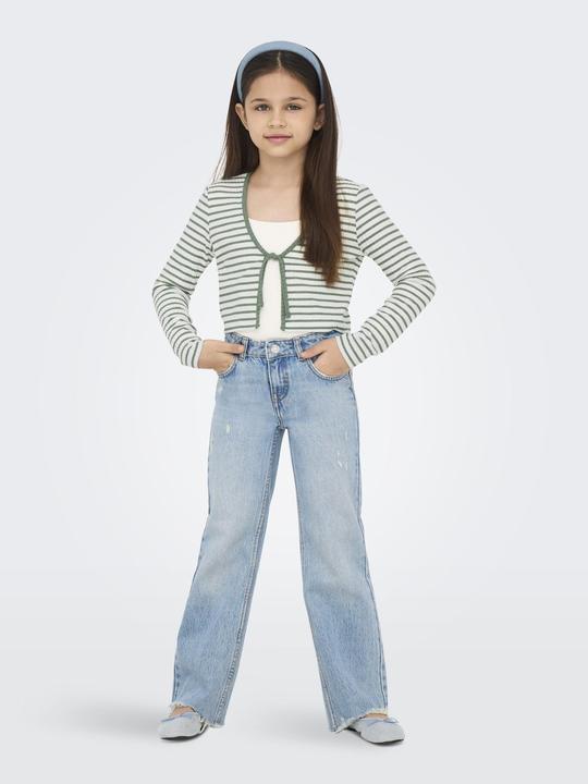 Immagine prodotto Only KOGNELLA Strickjacke Strickjacke (146)