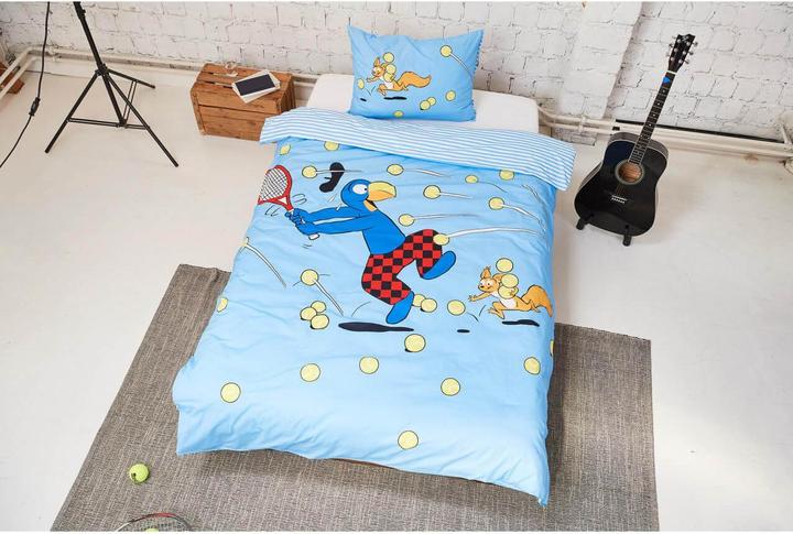 Image du produit Globi Tennis