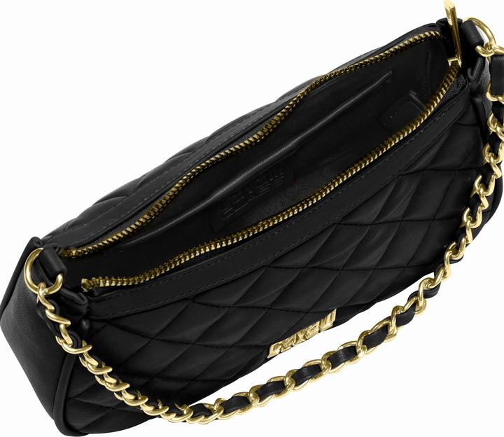 Immagine prodotto Cavalli Class Borsa Dorotea a tracolla 23 cm