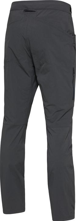 Produktbild Haglöfs Roc Spitz Pant (54)