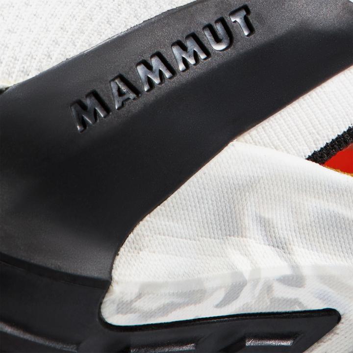 Produktbild Mammut Hueco II Air Low Women (38)