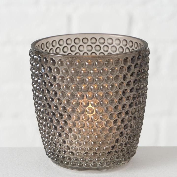 Actual product image Boltze Home Marilu (4 x, 7.5 x 7.5 cm)