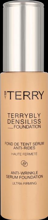 Produktbild By Terry Terrybly Densiliss No 02 (2)