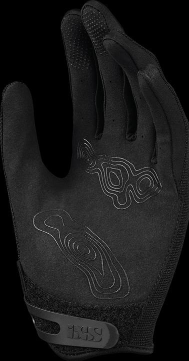 Produktbild iXS Handschuhe Carve Digger (XXL)
