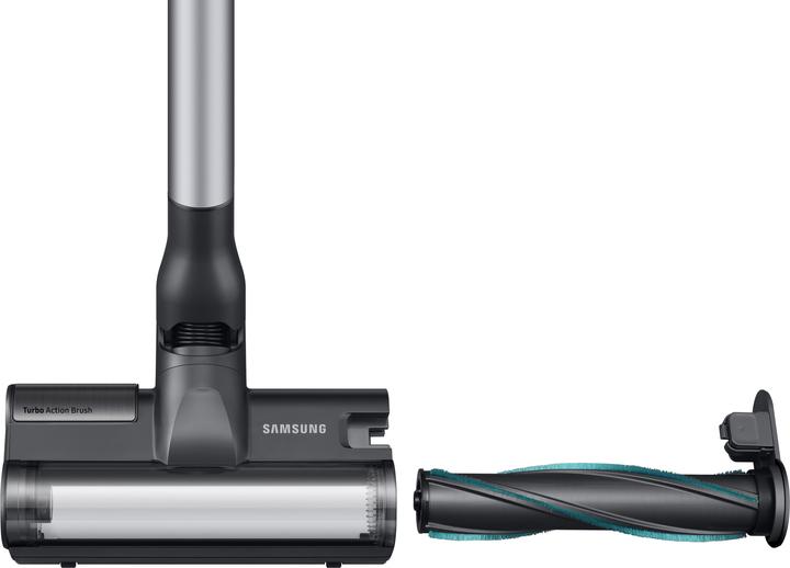 Produktbild Samsung Jet 75 Clean