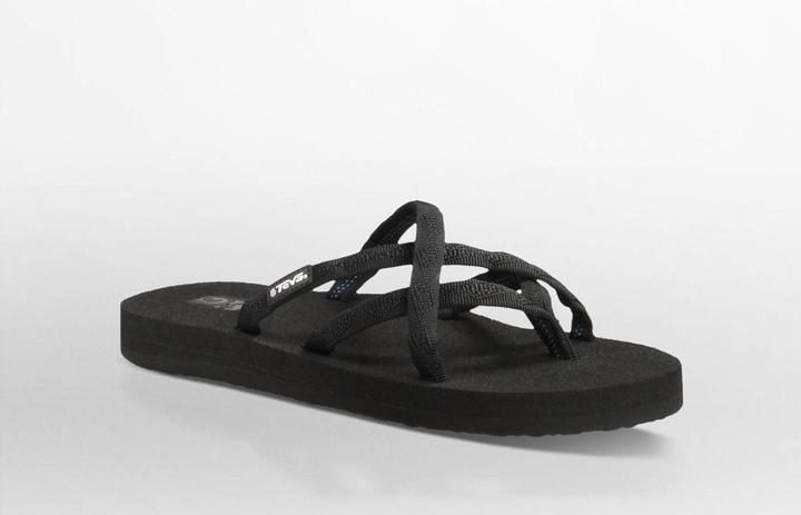 Produktbild Teva Olowahu (39)