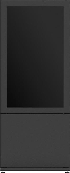 Image du produit Hagor HP Kiosk 55" FS - B2B