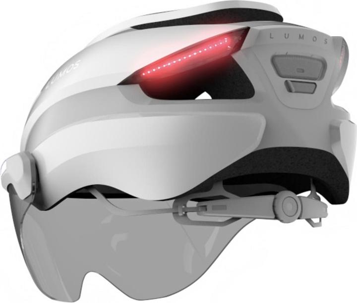Produktbild Lumos Ultra E-Bike MIPS (54 - 61 cm)