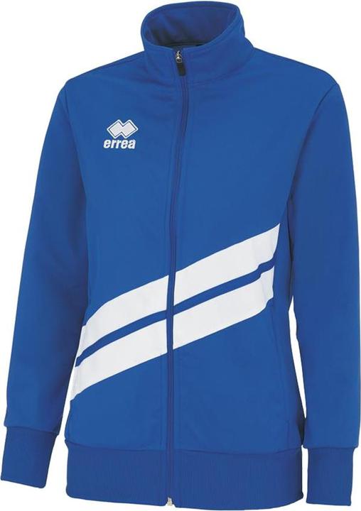 Actual product image Errea Jacket Jessy Ad (XL)