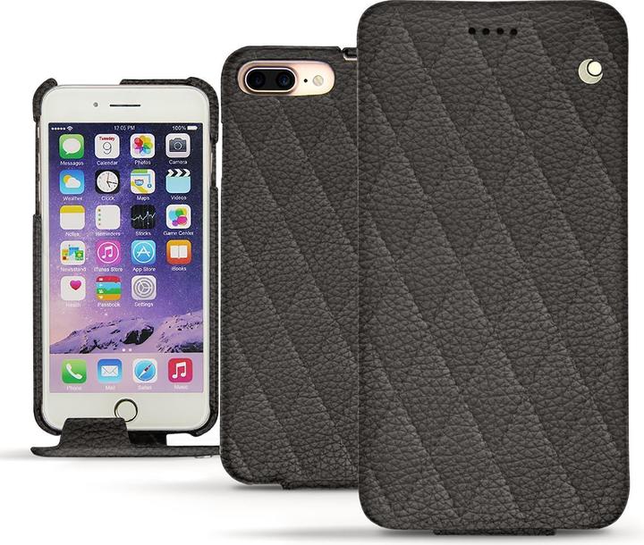 Image du produit Noreve Housse cuir vertical (Apple iPhone 7 Plus)