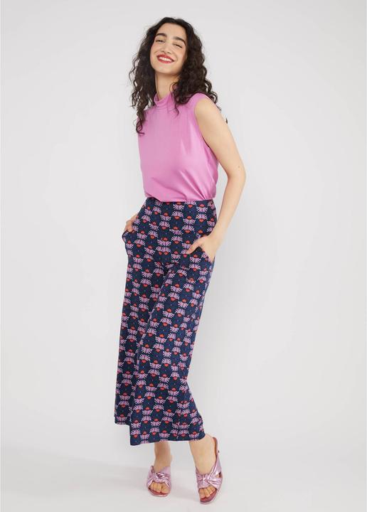 Immagine prodotto Blutsgeschwister Culotte Cul De Berlin (M)