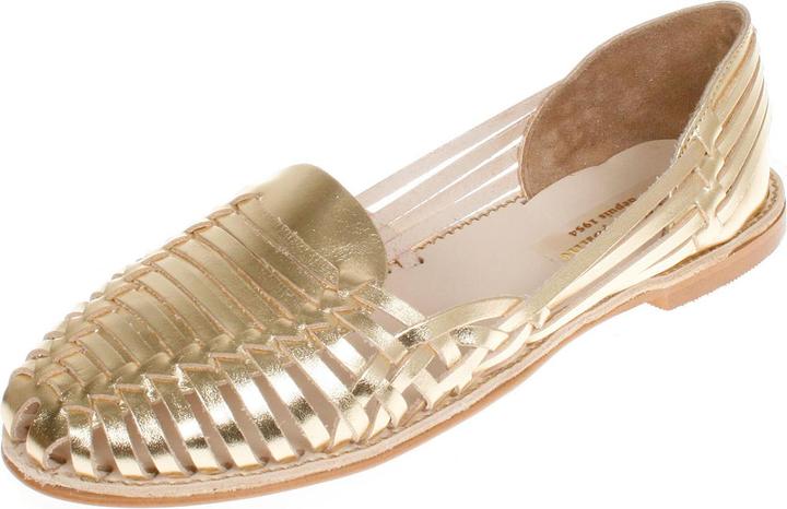 Produktbild La Garconne Estelle (36)