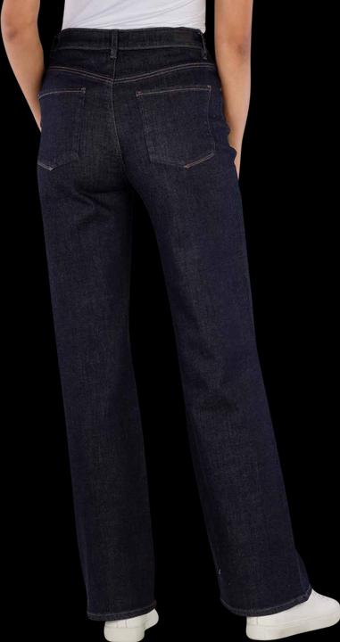 Produktbild Dawn Denim 10020551 (W30/L32)