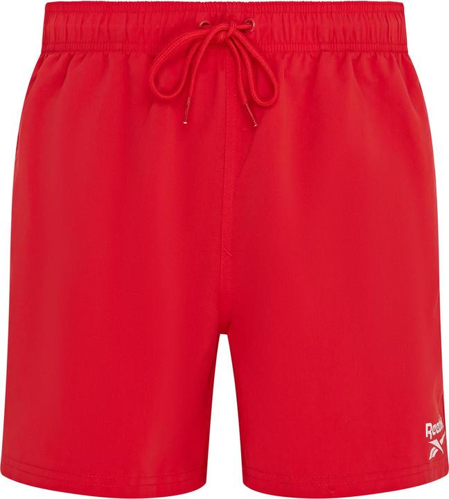 Produktbild Reebok Swim Short Yale (M)