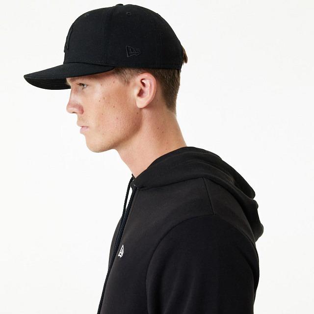 Produktbild New Era Essentials (L)