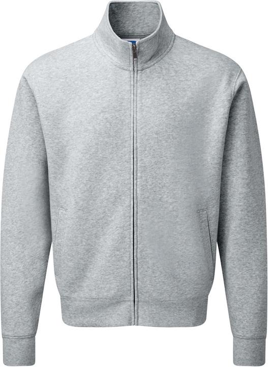 Grigio chiaro