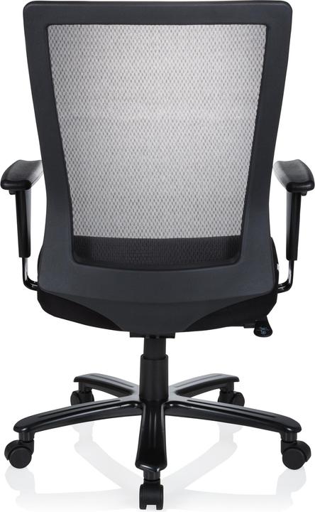 Immagine prodotto Hjh Office XXL EXTENDER