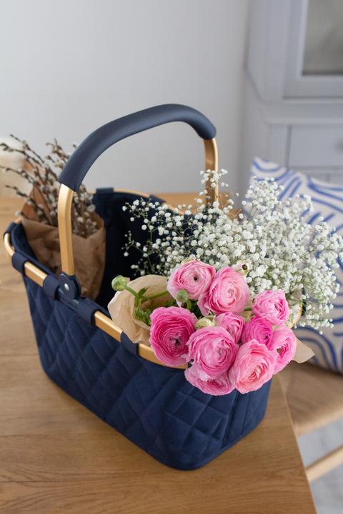 Produktbild reisenthel Carrybag