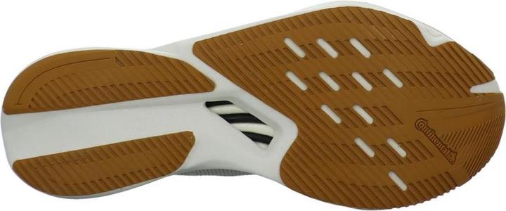 Image du produit adidas Femmes Adizero Boston 12 (39)