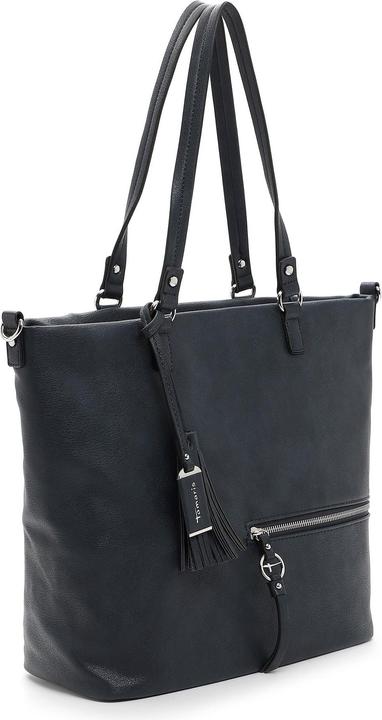 Actual product image Tamaris Shopper TAS Nele (0.02 l)