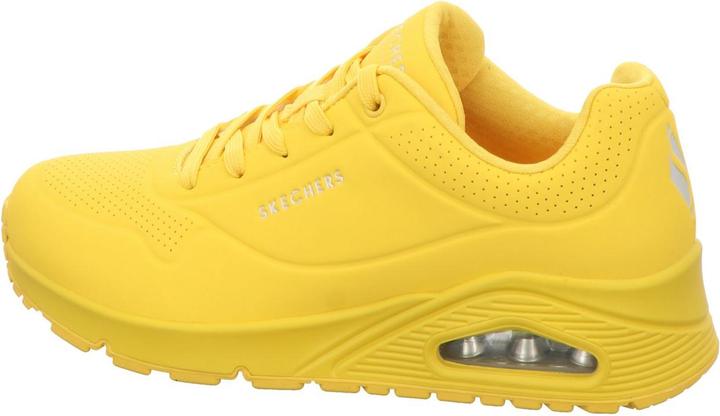Produktbild Skechers Uno Stand On Air (39)