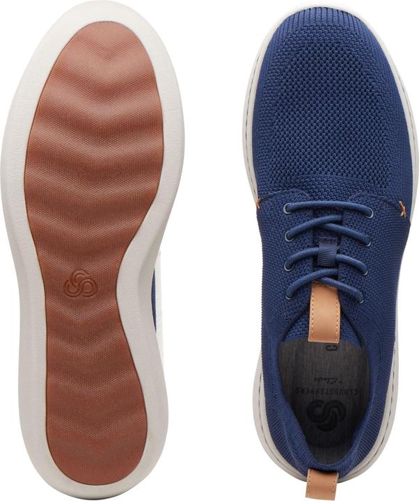 Immagine prodotto Clarks Step Urban Mix (44.5)