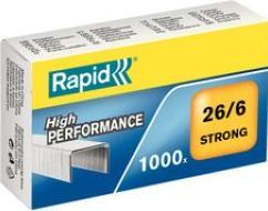Image du produit Rapid Fort (5000 x)