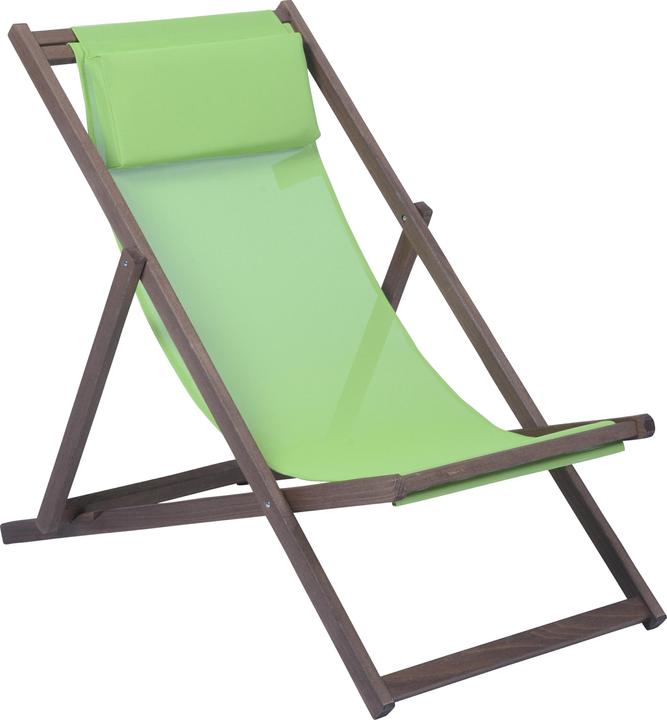 Kiwi, Vert