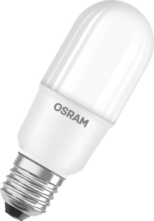 Osram Led Star Stick