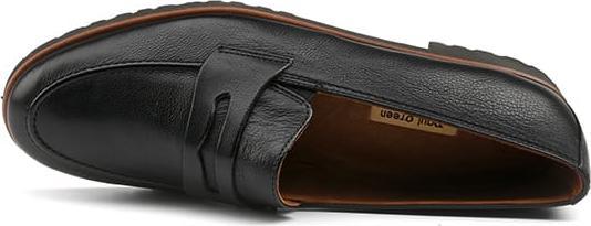 Produktbild Paul Green Slipper (35.5)