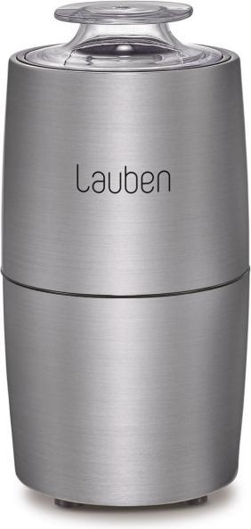 Lauben Rettificatrice 200ST LBNG200ST