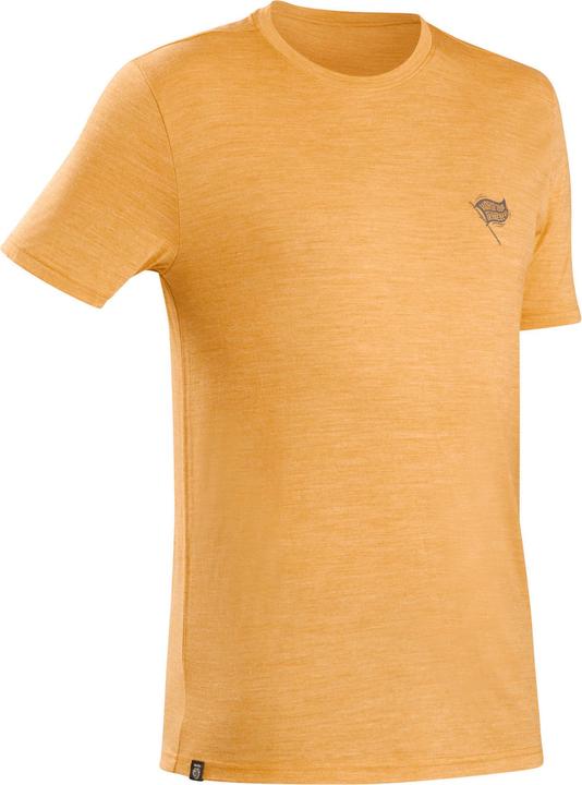 Brown, Yellow