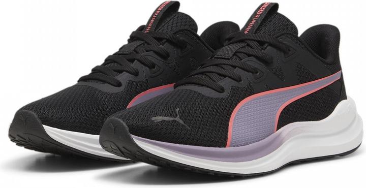 Produktbild Puma Reflect Lite (38)
