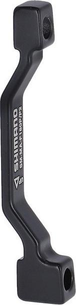 Produktbild Shimano Adapter