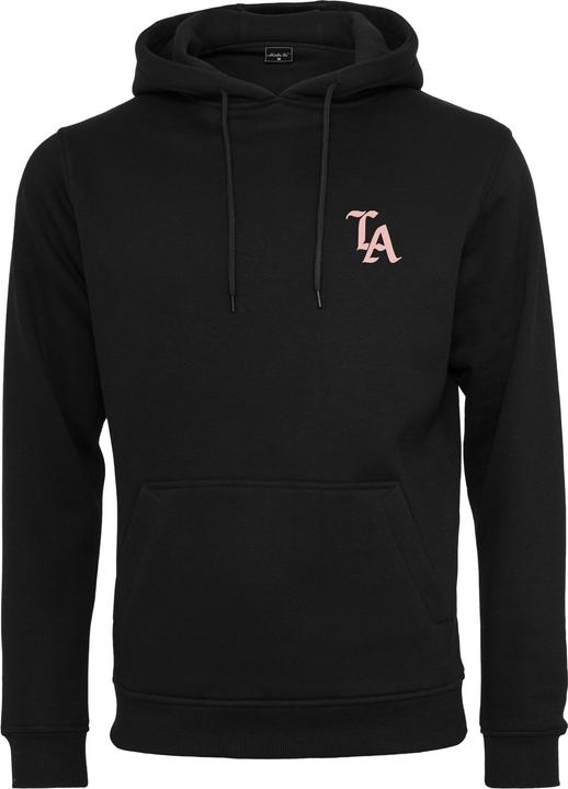 Mister Tee LA Hoody