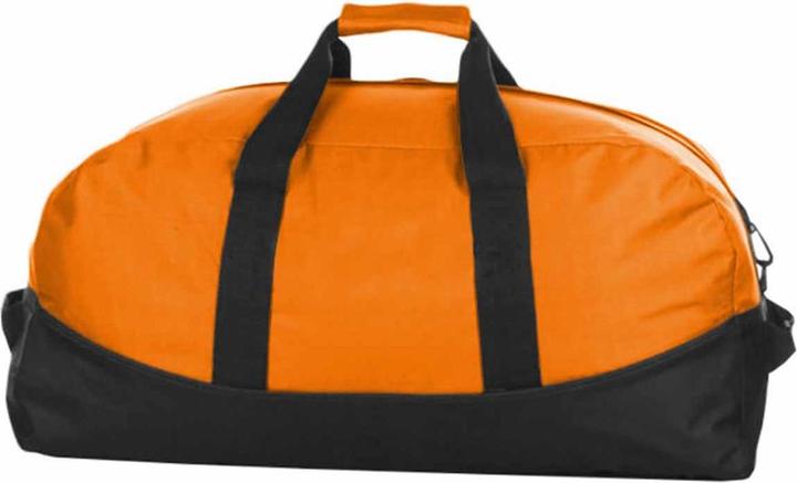 Immagine prodotto Sols Stadio 72 Borsa da viaggio Borsa sportiva (93 l)