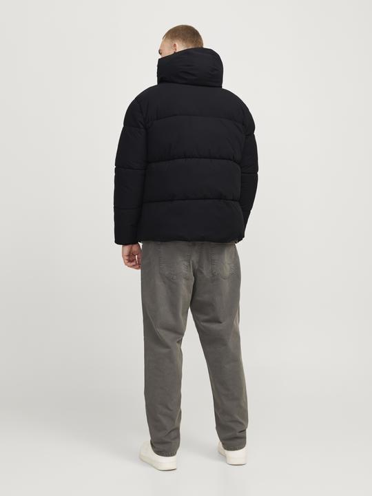 Immagine prodotto Jack & Jones Giacca puffer taglie forti Giacca puffer (3XL)